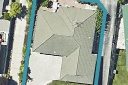 20 Bell Common Close, Bethlehem, Tauranga