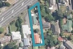 1/1082 Fergusson Drive, Clouston Park, Upper Hutt