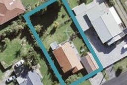 9 Batten Street, Wellsford, Wellsford