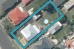 508 French Street, Akina, Hastings