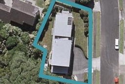 16 Arden Place, Oakura, Oakura