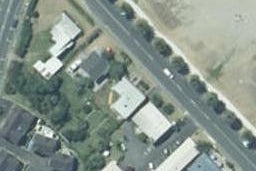 24 The Esplanade, Whitianga, Whitianga