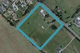 42 Millard Avenue, Kuripuni, Masterton