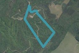 231B Mccallum Road, Takaka