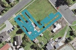 3 Sutton Road, Drury, Drury