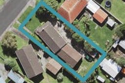 53 Thornlow Street, Glendene, Auckland