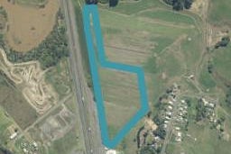 41 Koheroa Road, Mercer, Mercer