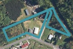 51 Somerled Avenue, Dunollie, Runanga