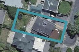 39 Upper Watt Street, Wadestown, Wellington