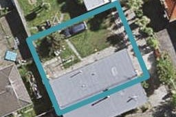 30B Alfriston Road, Manurewa East, Auckland