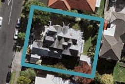 4 Lochiel Road, Remuera, Auckland