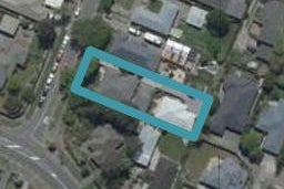 4A Pinehurst Crescent, Russley, Christchurch