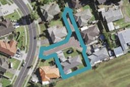 27 Foxlaw Street, Randwick Park, Auckland