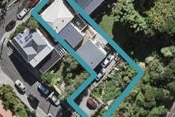 3 Partridge Street, Grey Lynn, Auckland