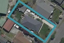 8 Derwent Street, Bryndwr, Christchurch