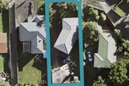 9 Marconi Place, New Windsor, Auckland
