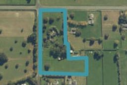175 Discombe Road, Tamahere