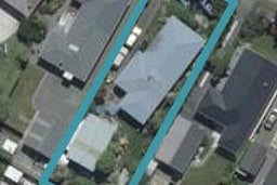 9 Claridges Road, Casebrook, Christchurch