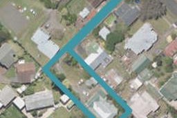 3B Caius Avenue, Gonville, Whanganui