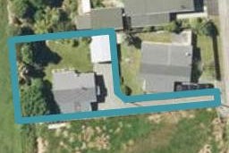 13 Cornwall Street, Picton
