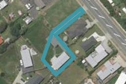 16 Insley Street, Mangawhai, Mangawhai