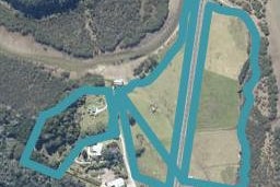 31 Packard Road, Taipa, Kaitaia