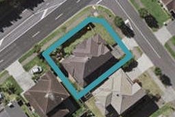 92 Ngahue Drive, Stonefields, Auckland