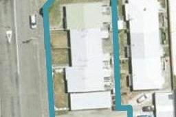 1A Keiss Street, Blenheim