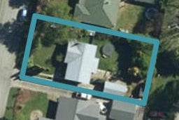 7 Harry Rankin Street, Motueka