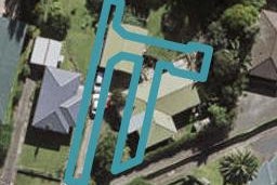 7/50 McLean Avenue, Papatoetoe, Auckland