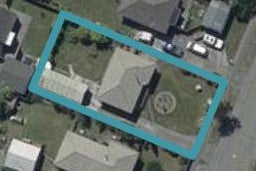 11 Amuri Street, Hei Hei, Christchurch