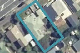 438 Hutt Road, Alicetown, Lower Hutt