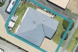 45A Mansels Road, Greerton, Tauranga