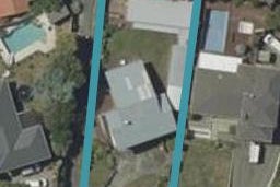 21 Snowdon Avenue, Terrace End, Palmerston North