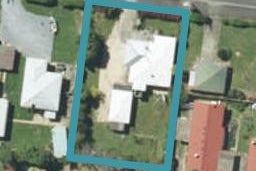 2 Edinburgh Street, Takaka