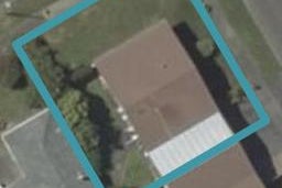 2 Drury Street, Cloverlea, Palmerston North