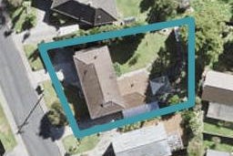 1 Finchley Road, Torbay, Auckland