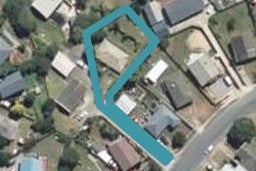 17 Rangituhi Crescent, Takapuwahia, Porirua