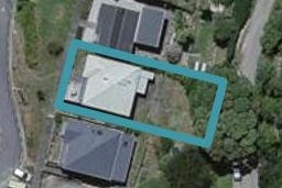16 Antico Street, Melrose, Wellington