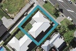 113 Coates Avenue, Orakei, Auckland