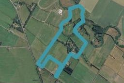 388B Brookside And Irwell Road, Leeston