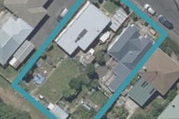 43 Woodhaugh Street, Woodhaugh, Dunedin