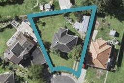 12 Diomede Street, Bayswater, Auckland