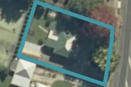 165 Firth Street, Matamata, Matamata