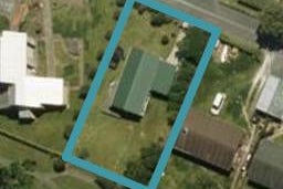 5 Taotahi Walk, Ruakaka