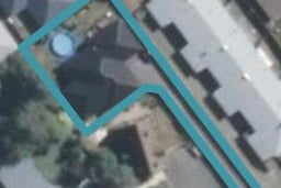 140A Grove Street, Tinwald, Ashburton