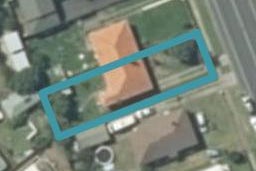 611 Queen Sh25 Street, THAMES, Thames