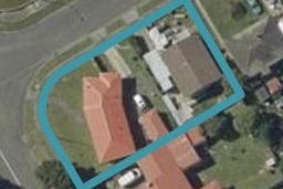 167 Vogel Street, Roslyn, Palmerston North