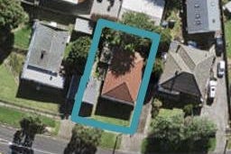 54 Duke Street, Mount Roskill, Auckland