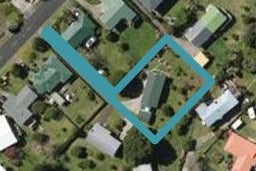 19 Fisher Terrace, Kamo, Whangarei